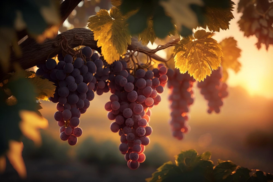 Experiencia con vinos