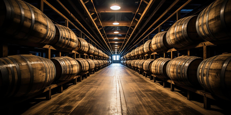 Catálogo de vinos especializado para Getxo