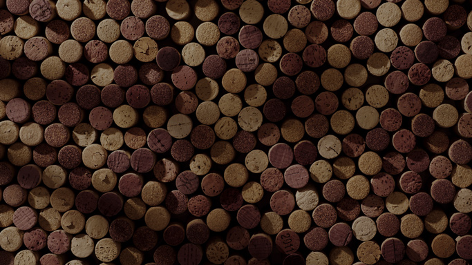 Distribuidor de vinos para tiendas gourmet