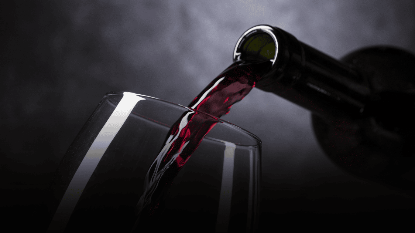 Distribuidor de vinos en Getxo con la mejor relación calidad precio